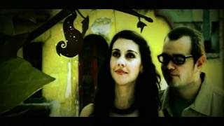 Aleks Syntek - A Veces Fui HD 720p