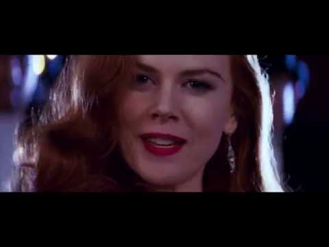 Moulin Rouge! (2001) - 20th Anniversary Modern Trailer