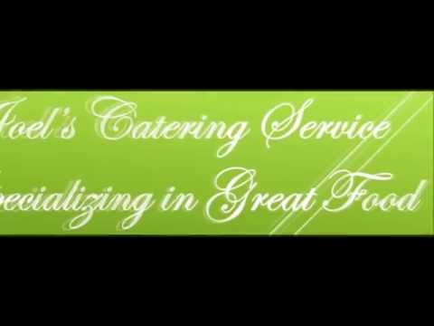 Joels header 3 31 15