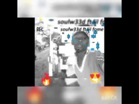 Soulw33d ft lil fame