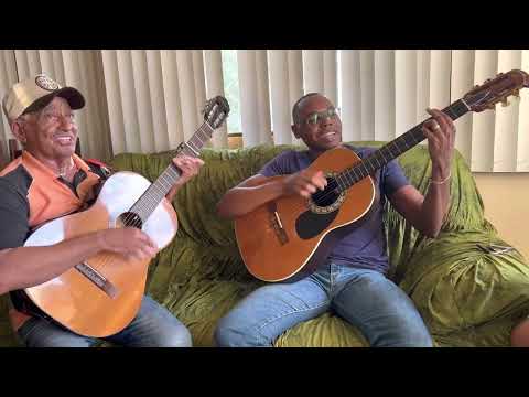 Parada Dura - Delmir e Thacio