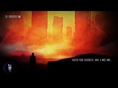 eS: 22|12|2022 DnB |#eSmixseries #34