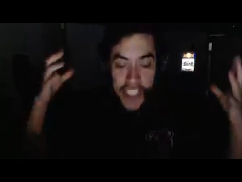 fer passando a CALL ERRADO PRO FNX