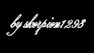 Laurent Wolf - Got Dam (Feat. Timati) (Album Mix)