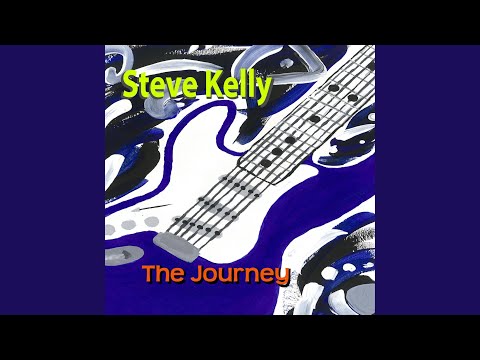 Steve Kelly video