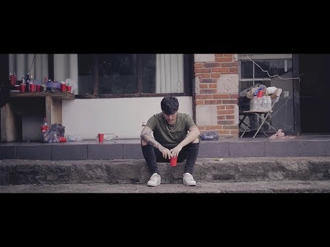 Lawnus  - Sin Mentiras Esta Vez ft. Mike García