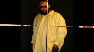 Jakk Frost - Security