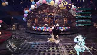 【ＭＨW】歴戦とかマムとか行きたい