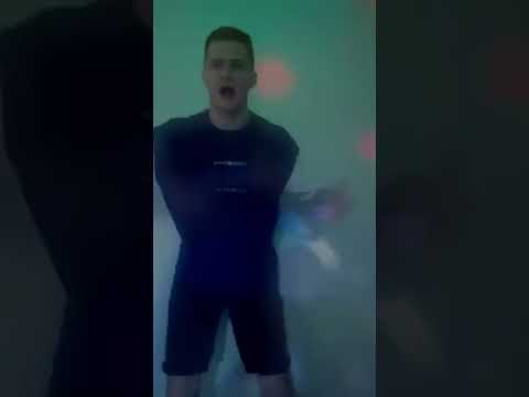 BODYGUARD ‼️ #bodyguard #mzm #rap #hiphop #drill #music