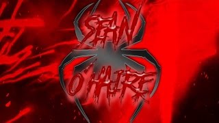 WWE Sean O'Haire Custom Titantron