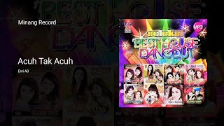 Download lagu Erni AB - Acuh Tak Acuh [CD-MP3] mp3