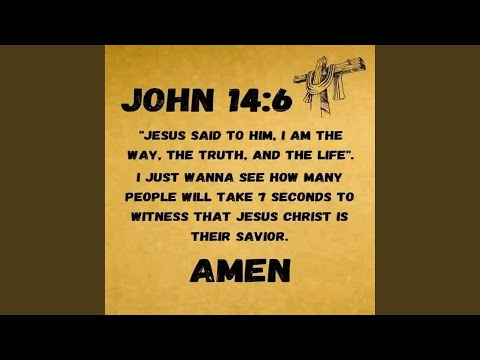 Ìtìkia Mwathani Jesù