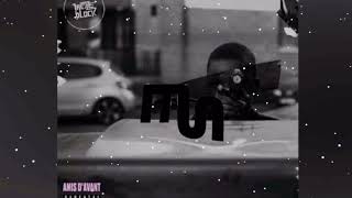 13 Block - Amis d&#39;Avant