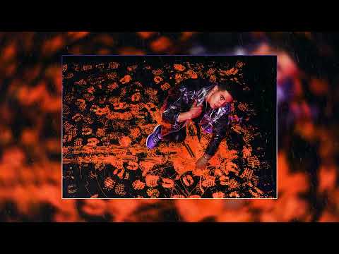 [FREE] Tedua x Shiva Type Beat - "Destino" (Prod. Armageddon) | TRAP BEAT 2021