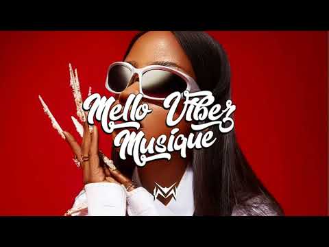 Why Nimvela [Fanz Mashup] 2024🇻🇺