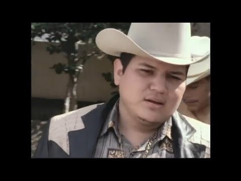 Jesús Antonio "El Lucero De Sinaloa" - Ven, Ven