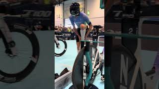 Download lagu Triathlon transition tutorial 🎓 mp3 Download lagu Triathlon transition tutorial 🎓 mp3