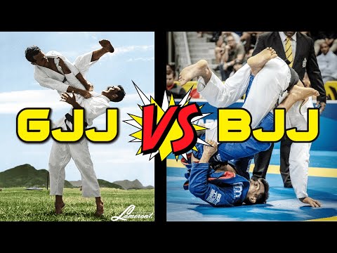 Személyre szabott edzések — SASADFIT - Jiu jitsu fogyás történetek
