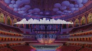 Lionel Ritchie - All Night Long / arrangement by Jacob Collier (audio only)