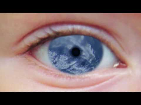 MUSIC FOR MEDITATIONS I MEDITATION | 432 Hz | SHAMANIC INCANTATION | AHRKH WAGNER WITH LANI ROCILLO