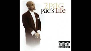 2Pac - International ft. Nipsey Hussle &amp; Young Dre
