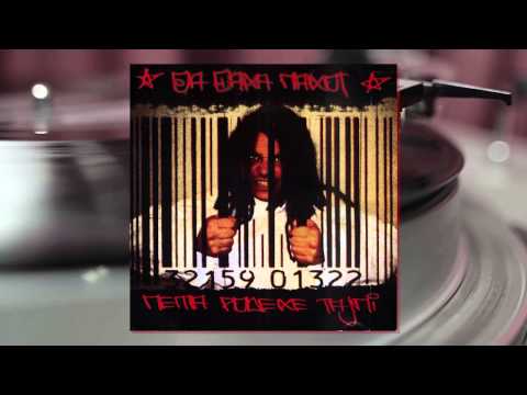 Da Dzaka Nakot - Popametniot popushta /Prod. by Goce TAZ