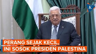 Download lagu Profil Mahmoud Abbas: Presiden Palestina, Pendiri Organisasi Fatah untuk Tentang Israel mp3 Download lagu Profil Mahmoud Abbas: Presiden Palestina, Pendiri Organisasi Fatah untuk Tentang Israel mp3