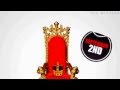 Krept & Konan - Number 13 Ft. Yana Toma 