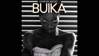 Buika - Vivir Sin Miedo (Audio Oficial)