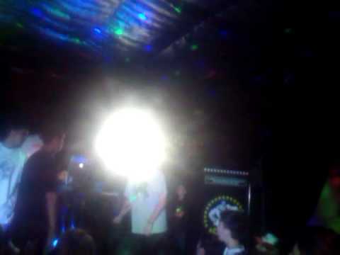 ACDPJrs. Uanpock Vs Eneage (Final)