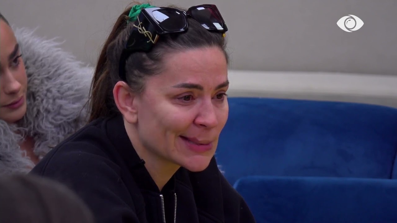 Gerta thyen kutinë e emergjencës, çfarë thuhet brenda zarfit