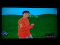 Blue S Clues Now It S Time For So Long 22