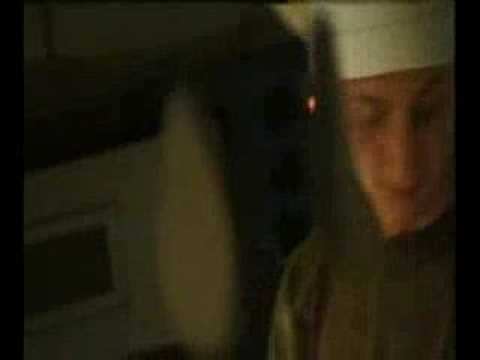 Ego - Rytmy zwątpienia