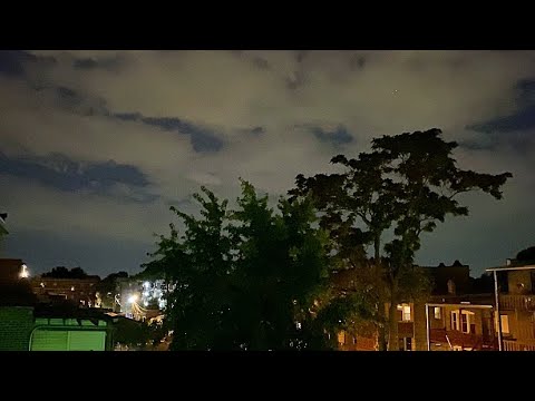 UFO SIGHTING 2022!!!!! 1214 IT WAS A VERY VERY COLD MORNING BUT THE UFO WAS STILL THERE