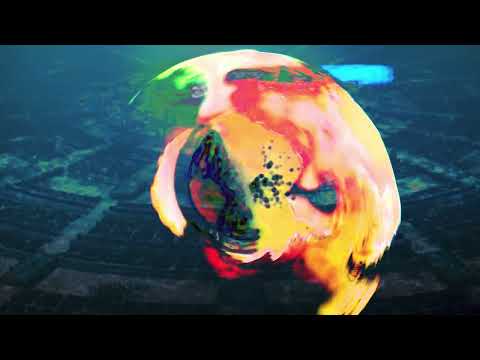 Kr!z - Atlantis [TOKEN112]