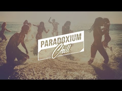 Medium Troy x Lafa Taylor - Sweetest Things ft. Betty