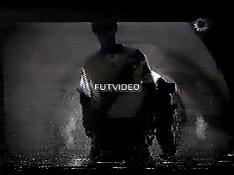 Clip Belgrano (Cordoba)