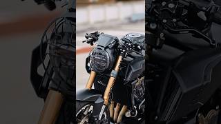 Download lagu Modified Honda CB 650R #honda  #cb650r  #modified  #650  #650r  #black #shortsfeed #shorts mp3