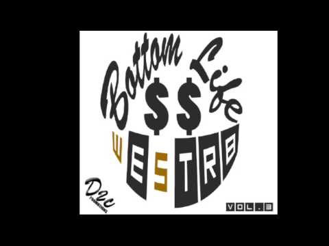 Crazy thangz - Noon da goon