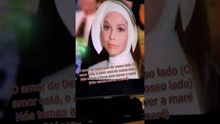 Let Us Pray Elvis Presley  Gospel #elvispresley @elvispresley