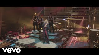 María José - Derroche