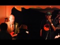 Lazy Lester - Blues Stop Knockin'