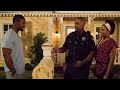 Movies HD 2020 Tyler Perry S If Loving You Is Wrong HD 2020 Episode 6