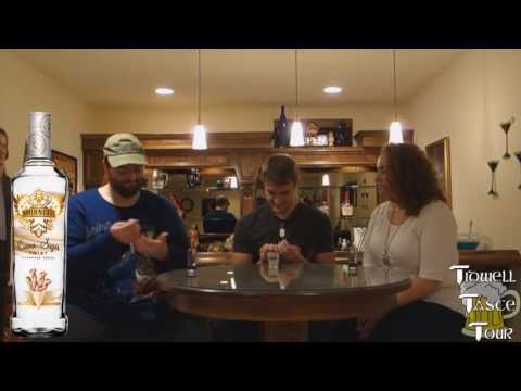 download lagu mp3 mp4 Cinna Sugar Vodka Recipes, download lagu Cinna Sugar Vodka Recipes gratis, unduh video klip Cinna Sugar Vodka Recipes