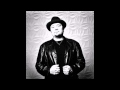Little Louie Vega Feat Julie Mcknight - Diamond ...