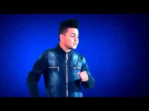 Fet Joe & Rean Kaj Sijan Te Kose Me Asva New ExPLUS!iiVe Video 2013 By.SedatStyle