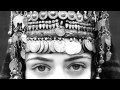 Армянские национальные костюмы, Armenian national costumes, Հայկական ...