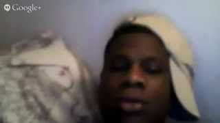 Thinking out loud :Vlog 1