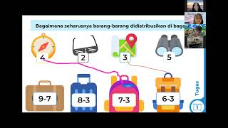 Download lagu IND-MATH-66-SUN-09.00 - EXPLORER_Lesson 25 mp3