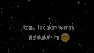 Download lagu Story wa kekinian buat pacar yang egois mp3